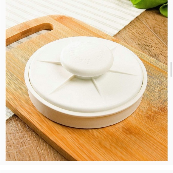 As Seen On TV Rapid Slicer Food Cutter Guide & Rada Serrated Knife Bundle - Picture 5 of 15